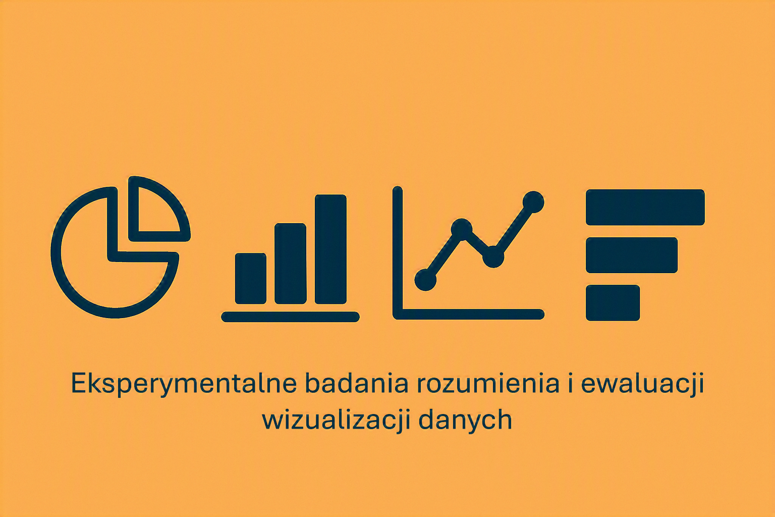 Zaproszenie do udziału w badaniu