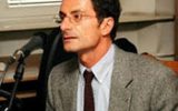 Wykład online prof. Cezarego M. Ornatowskiego | 15.09