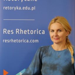 Dr hab. Agnieszka Budzyńska-Daca