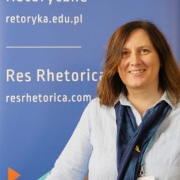 Dr hab. Agnieszka Kampka
