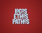 Zaproszenie na konferencję PTR i ArgDiaP: „Logos – Etos – Patos. Retoryka i Argumentacja” | 4-5.11.2022 | Lublin