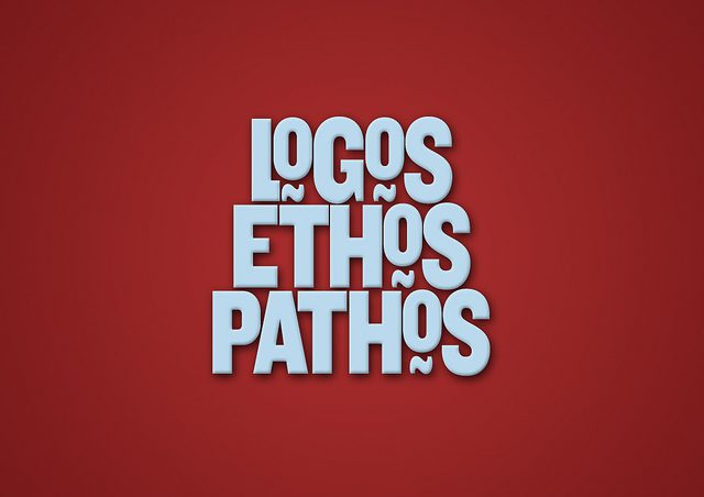 Zaproszenie na konferencję PTR i ArgDiaP: „Logos – Etos – Patos. Retoryka i Argumentacja” | 4-5.11.2022 | Lublin