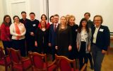 Zwycięska praca opublikowana!