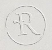 „Res Rhetorica” – podsumowanie roku 2025