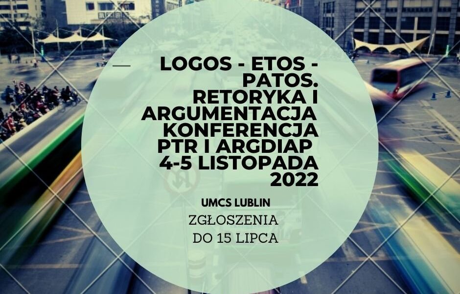 Zaproszenie