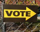 Zaproszenie: kampania wyborcza i wybory prezydenckie w Stanach Zjednoczonych – webinar z ekspertem (24 maja)