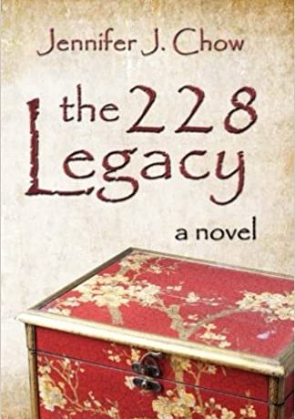 [Res Rhetorica] „It is More than a Bunch of Numbers: Trauma, Voicing and Identity in Jennifer Chow’s the 228 Legacy”
