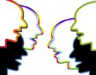 [Res Rhetorica] Call for papers: Rhetoric and deliberation/ Retoryka i deliberacja
