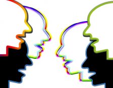 [Res Rhetorica] Call for papers: Rhetoric and deliberation/ Retoryka i deliberacja