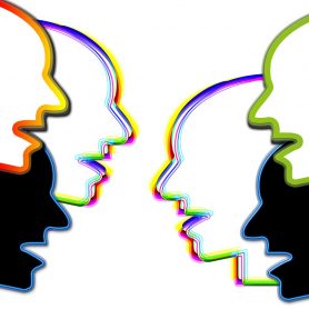 [Res Rhetorica] Call for papers: Rhetoric and deliberation/ Retoryka i deliberacja