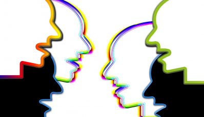 [Res Rhetorica] Call for papers: Rhetoric and deliberation/ Retoryka i deliberacja