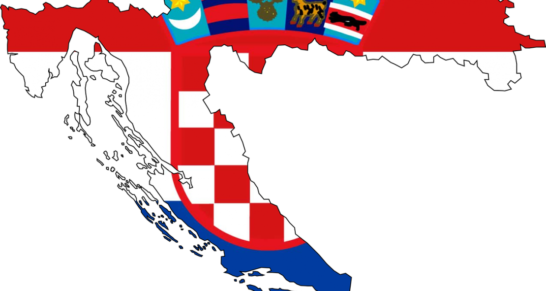 [Res Rhetorica] „Aggressive rhetoric in Croatian post-election political discourse”