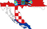 [Res Rhetorica] „Aggressive rhetoric in Croatian post-election political discourse”