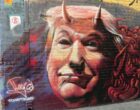 [Res Rhetorica] „President Donald J. Trump’s Enemy Image Construction in the 2019-2020 Persian Gulf Crisis”