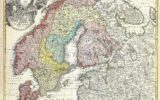 [Res Rhetorica] Nowy numer: „Retoryka w Skandynawii/Rhetoric in Scandinavian” 4/2024