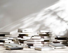 Do końca stycznia czekamy na zgłoszenia na VI Konkurs PTR na najlepszą pracę dyplomową