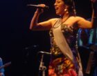 [Res Rhetorica] „Rhetorical Appeals in the Lyrics of Selected Songs by Lila Downs”