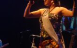 [Res Rhetorica] „Rhetorical Appeals in the Lyrics of Selected Songs by Lila Downs”