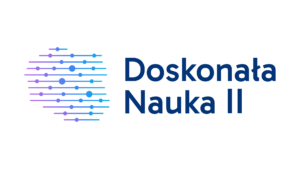 Doskonała Nauka II logotyp