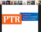 Otwarcie cyklu webinariów Polskiego Towarzystwa Retorycznego „Oblicza retoryki”