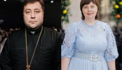 Między retoryką, etosem duchownego i wojną: sprawozdanie z seminarium