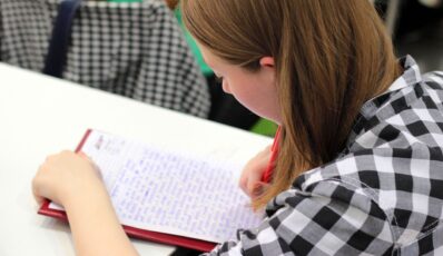 [Res Rhetorica] „’Kształcenie mówcy’ współcześnie. Retoryka praktyczna i retoryka medialna w dydaktyce (uniwersyteckiej)”