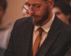 Seminarium Zespołu ds. Debat PTR:  28 października