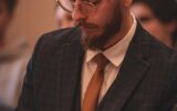 Seminarium Zespołu ds. Debat PTR:  28 października