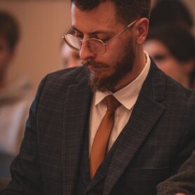 Seminarium Zespołu ds. Debat PTR:  28 października
