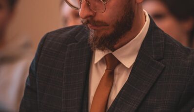 Seminarium Zespołu ds. Debat PTR:  28 października