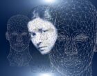 [Res Rhetorica] „Perswazja – preswazja, retoryka – psychologia społeczna. Kilka refleksji z akademickiej dydaktyki”