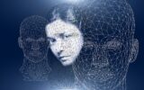 [Res Rhetorica] „Perswazja – preswazja, retoryka – psychologia społeczna. Kilka refleksji z akademickiej dydaktyki”