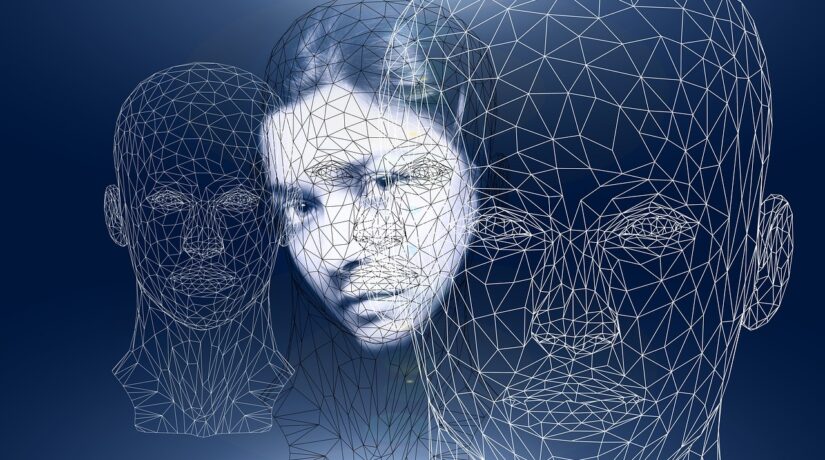 [Res Rhtorica] „Perswazja – preswazja, retoryka – psychologia społeczna. Kilka refleksji z akademickiej dydaktyki”