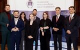 Kolejne Akademickie Mistrzostwa Polski Debat Oksfordzkich z udziałem PTR