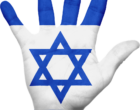 [Res Rhetorica] „The myth of the Israel Defense Forces through the lens of critical rhetoric”