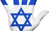[Res Rhetorica] „The myth of the Israel Defense Forces through the lens of critical rhetoric”