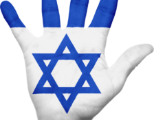 [Res Rhetorica] „The myth of the Israel Defense Forces through the lens of critical rhetoric”