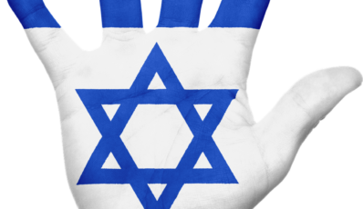 [Res Rhetorica] „The myth of the Israel Defense Forces through the lens of critical rhetoric”