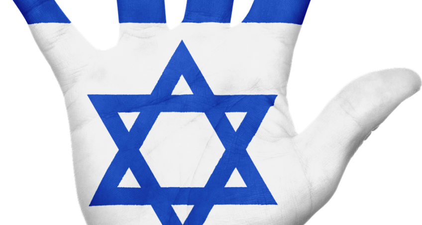 [Res Rhetorica] „The myth of the Israel Defense Forces through the lens of critical rhetoric”