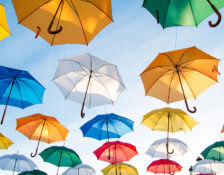 [Call for papers] Retoryka inkluzywności/Rhetoric of Inclusivity