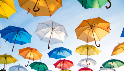 [Call for papers] Retoryka inkluzywności/Rhetoric of Inclusivity