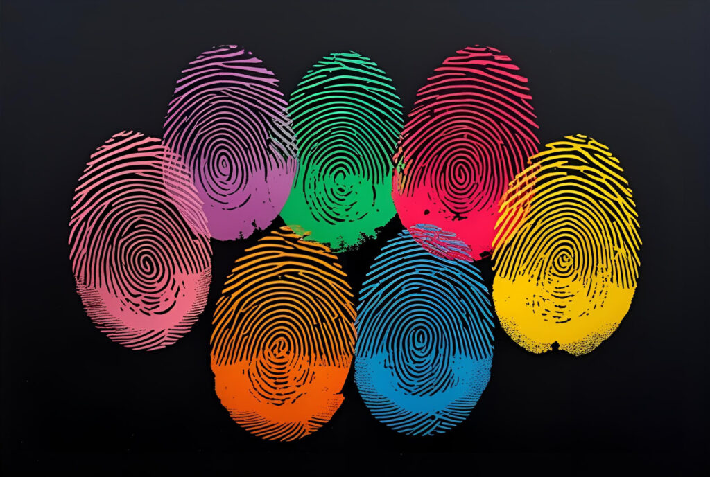 [Res Rhetorica] Call for papers: Retoryka i kultura / Rhetorics and Culture