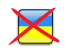[Res Rhetorica] „Rhetorical and linguistic devices in the argumentation against supporting Ukraine in the radicalized Polish media sphere”