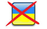 [Res Rhetorica] „Rhetorical and linguistic devices in the argumentation against supporting Ukraine in the radicalized Polish media sphere”