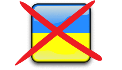 [Res Rhetorica] „Rhetorical and linguistic devices in the argumentation against supporting Ukraine in the radicalized Polish media sphere”