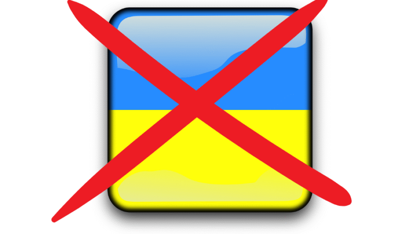 [Res Rhetorica] „Rhetorical and linguistic devices in the argumentation against supporting Ukraine in the radicalized Polish media sphere”