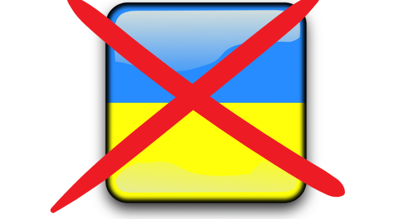[Res Rhetorica] „Rhetorical and linguistic devices in the argumentation against supporting Ukraine in the radicalized Polish media sphere”