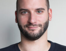 Oblicza retoryki #8: webinarium z Kacprem Andrychowskim wokół K. Burke’a