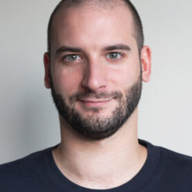 Oblicza retoryki #8: webinarium z Kacprem Andrychowskim wokół K. Burke’a