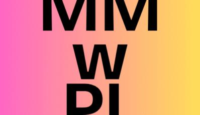 Nowa inicjatywa: „Multimodalność w Polsce”